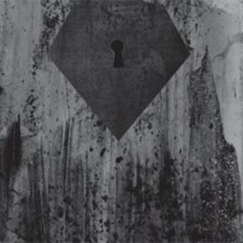 K100 - Atom (Original Mix)