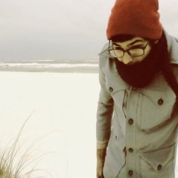 Andrea - Work the Middle (Kodak to Graph Remix)