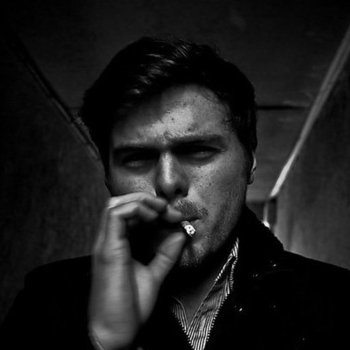 Kartell feat Che Lingo - All In (Мелодия из сериала "Всеамериканский / All American")