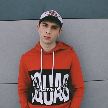 Khan - Yellow Sands (Soul Edge 1996)