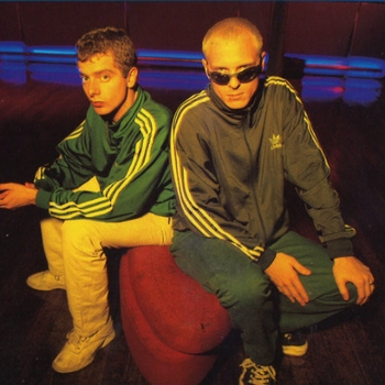 Killer Loop - Chi Mai (trance mix)