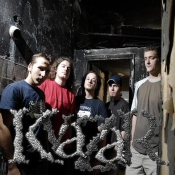 Kvazar - Ты Достойна Лучшего (feat. Макс Корнов)