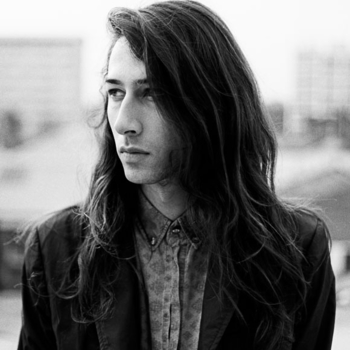 Jazmine Sullivan and Kindness - Hard To Believe (Radio Edit) (Hard To Believe 2019)