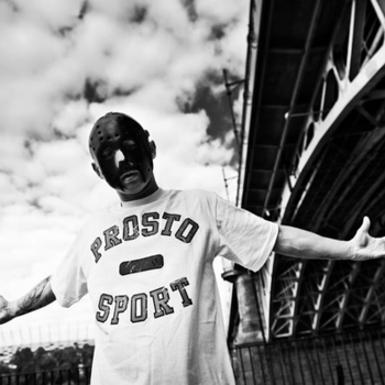 KaeN - Echo (feat. Ewa Farna)