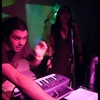 Liquid Bloom - Interbeing (Kaya Project Remix)