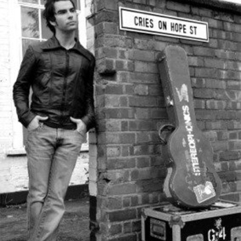 Kelly Jones - Violet