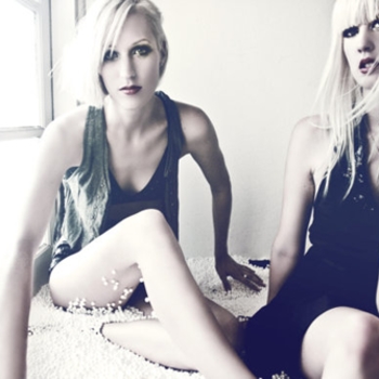 Kito & Reija Lee - Sweet Talk