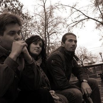 Matheus & Kauan - Flash