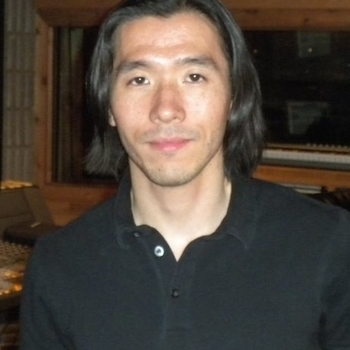 Kelly Andrew - Forgotten Past