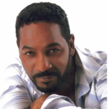 Taylor Dayne feat Keith Washington - The Door to Your Heart (Soul Dancing 1993)