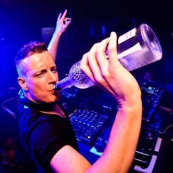 Kryder feat Dragonette, Sunnery James, Ryan Marciano, Cat Dealers, Bruno Martini - Summer Thing (Remix) (Single 2021)