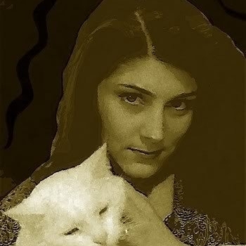 Артист Kim Lembo