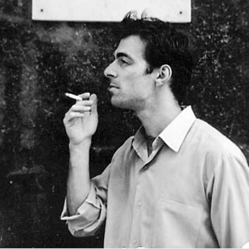 Leon Gieco feat Kevin Johansen - Sur o No Sur (Sur o No Sur 2003)