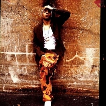 KOVAS - Hot girls (Саундтрек из фильма "12 раундов 3 / 12 Rounds 3: Lockdown")