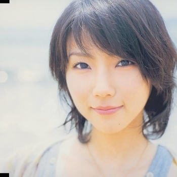 Kiyoura Natsumi - Kanashii Hodo Aoku