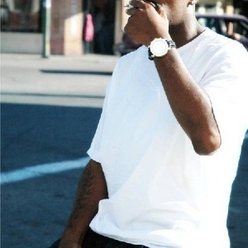 Paul Wall - Hard Tops And Drops