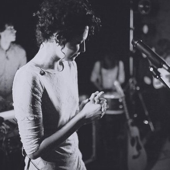 Kye Kye - Seasons (Nick Mantis Remix)