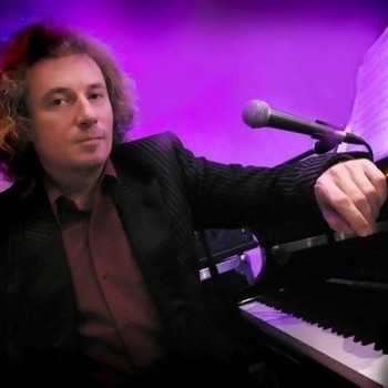 Kirill Pokrovsky - Nasty Creatures (And Restless Guard)