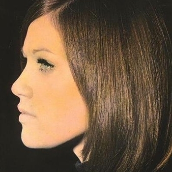 Kiki Dee - The Day Will Come Between Sunday And Monday