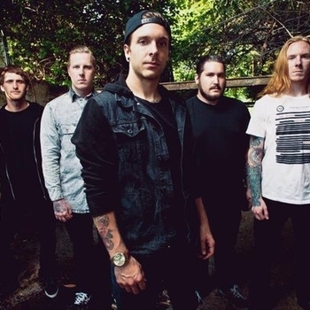 Kingdom of Giants - A Test of My Survival