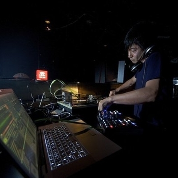 Masaru Hinaiji, Kaito - Stay