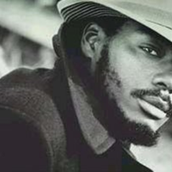 K-Os - Sunday Morning