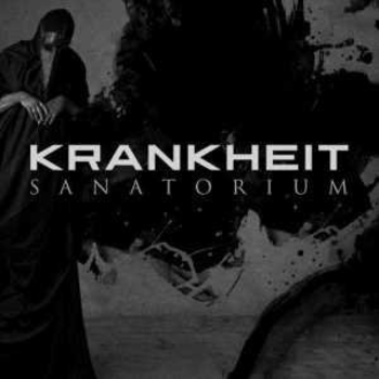 Krankheit - Mammon