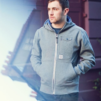 Kidnap Kid - Survive (Original Mix) - http: