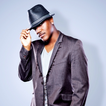 Kevin Lyttle