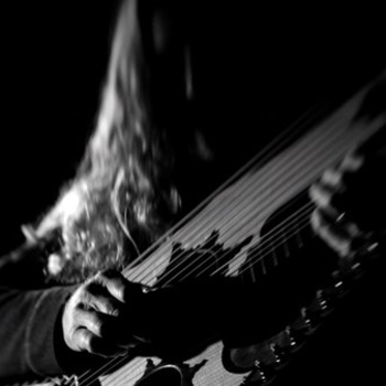 Keith Medley - "В пещере горного короля"