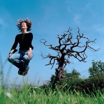 Kate Rusby - The Christmas Goose