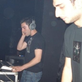 Krama - After the Rain