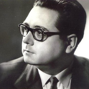 Kurt Edelhagen und sein Orchester - The music goes round and round / Jeepers-creepers / Tiger-rag