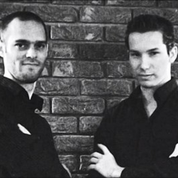 Karanda - Agony (feat Laura Shea)