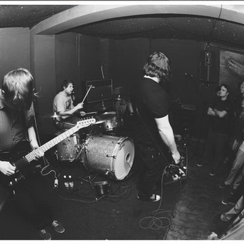 Kokomo - Kaputt Finker