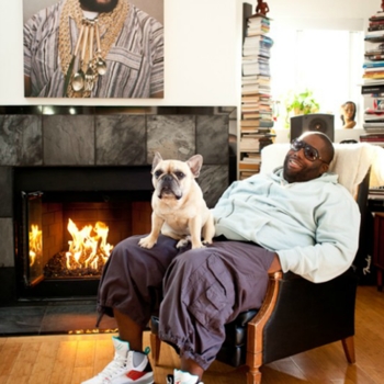 Killer Mike feat. T.I. & Big Boi - Ready Set Go (Remix)