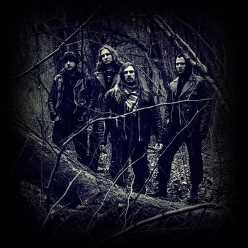 Kore - T'es partie (мелодия из фильма "Мальчишник в Паттайе" / "Pattaya")