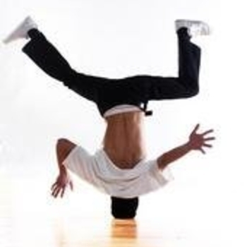 KEV - Moments (Filatov & Karas Remix)