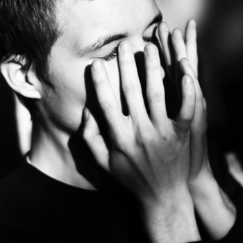 Kaasi - Heartbeats (Original Mix)