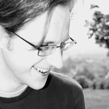 Kaiori Breath & Tripwire - I'd Give Anything (Ghosts Of Paraguay Future Cut)