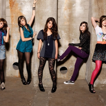 KSM - Read Between the Lines