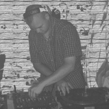 KVN - Ветер КВН