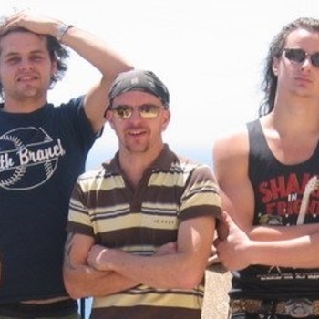 Koritni - Game of Fools