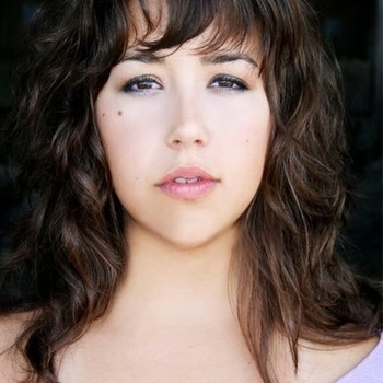 Tim Myers and Kathryn Ostenberg - Imagine That! (Tides 2014)