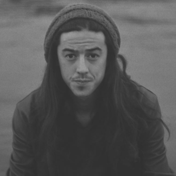 Andrea - Work the Middle (Kyson Remix)