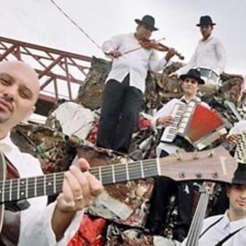 Feruza Jumaniyozova - Kel Azizim ringtone