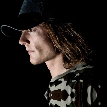 Kongsted - R.E.D (Snavs & Fabian Mazur Remix)