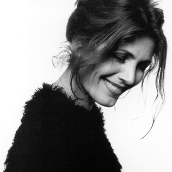 Kari Bremnes - Denne veien