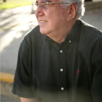 Khatchadour Tankian - Im Hayrig