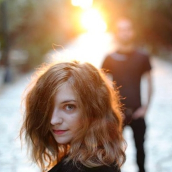 Keep Shelly In Athens - Seattle